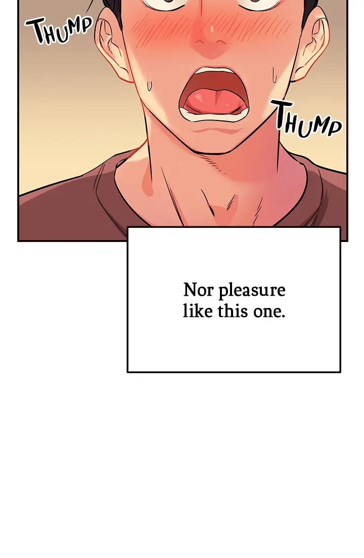 Glory Hole Shop Chapter 2 image 14