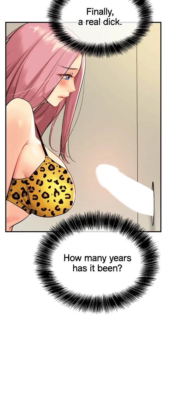 Glory Hole Shop Chapter 2 image 17