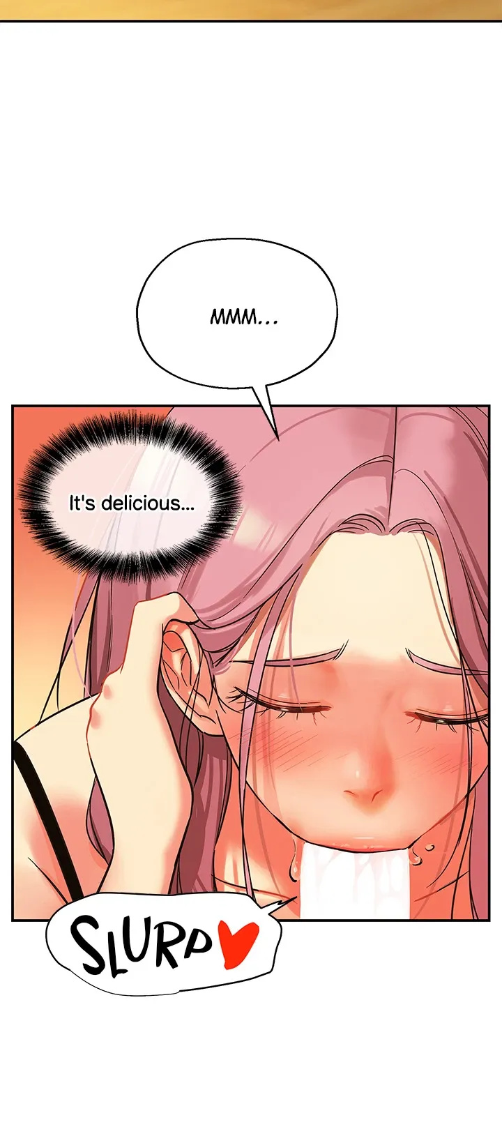 Glory Hole Shop Chapter 2 image 24