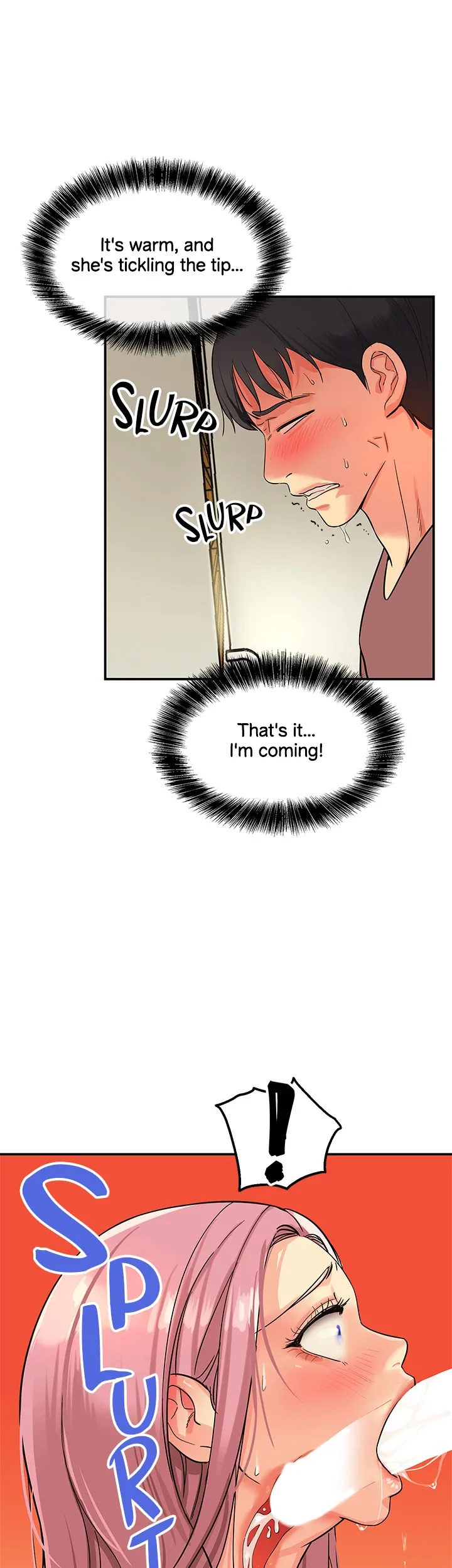 Glory Hole Shop Chapter 2 image 25
