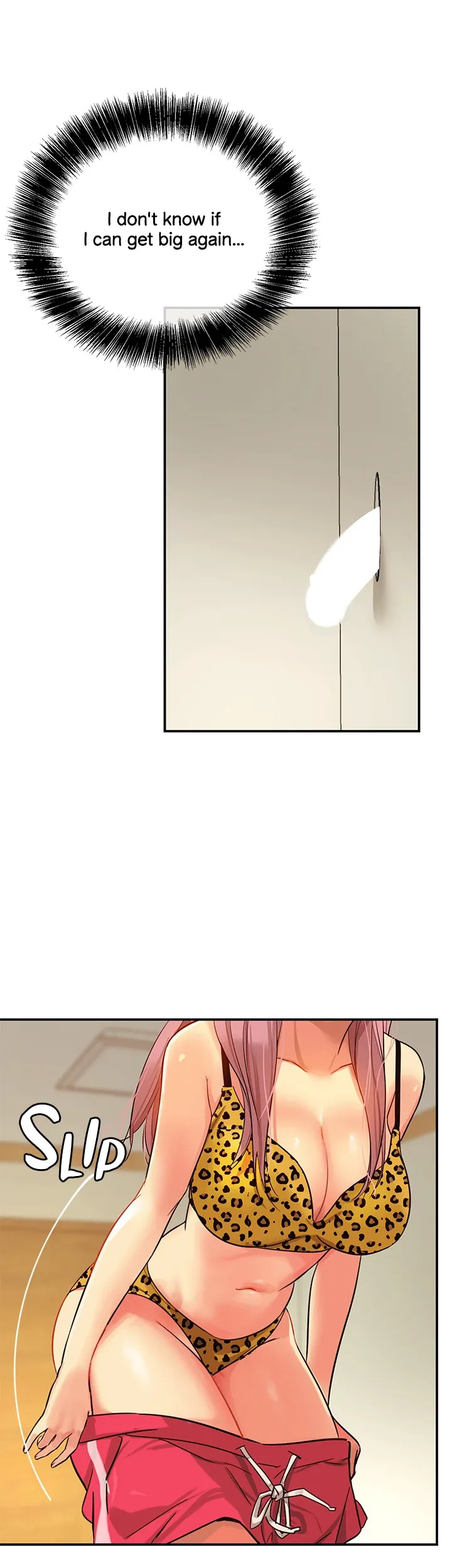 Glory Hole Shop Chapter 2 image 30