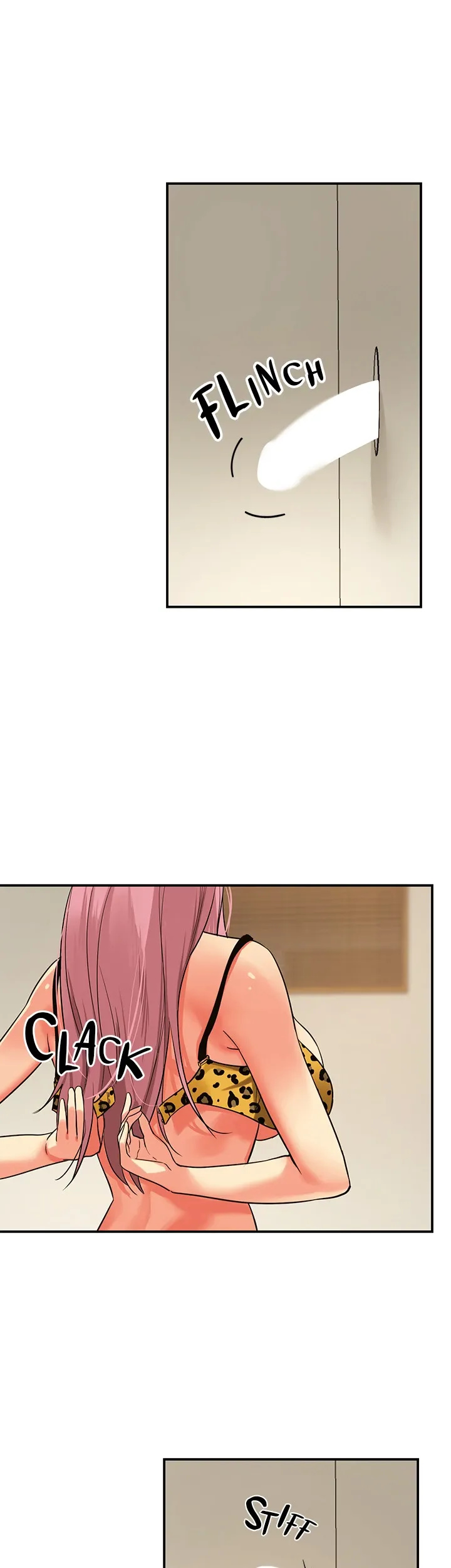 Glory Hole Shop Chapter 2 image 31