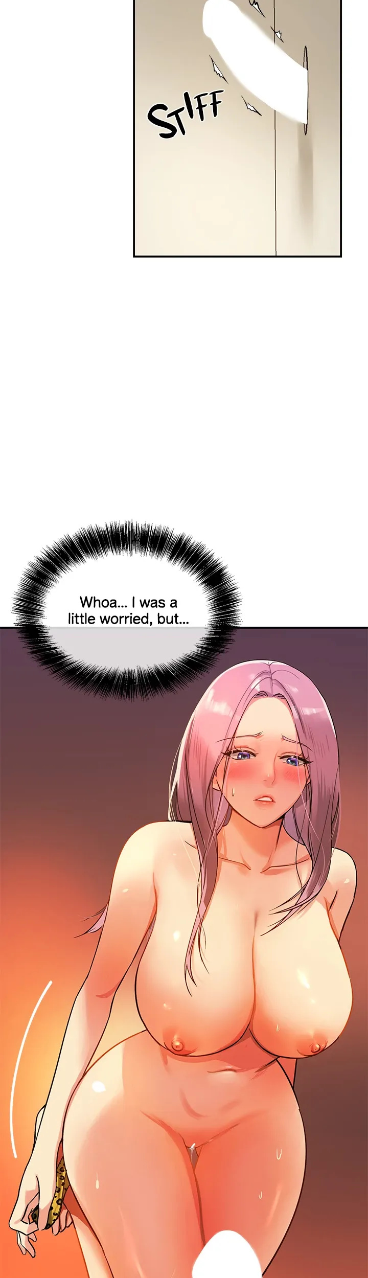 Glory Hole Shop Chapter 2 image 32