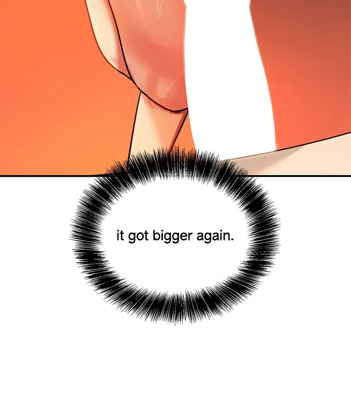 Glory Hole Shop Chapter 2 image 33