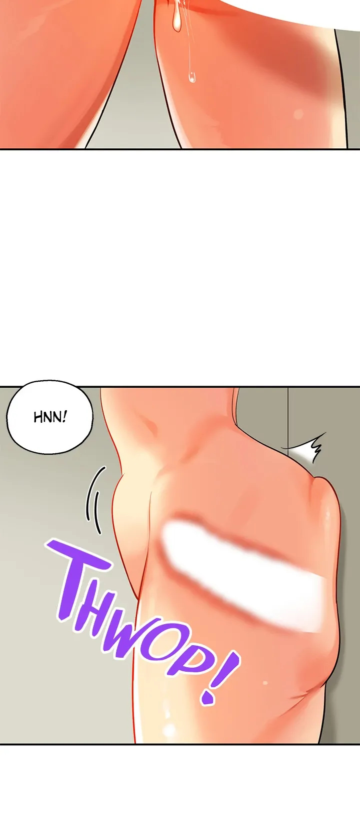 Glory Hole Shop Chapter 2 image 36