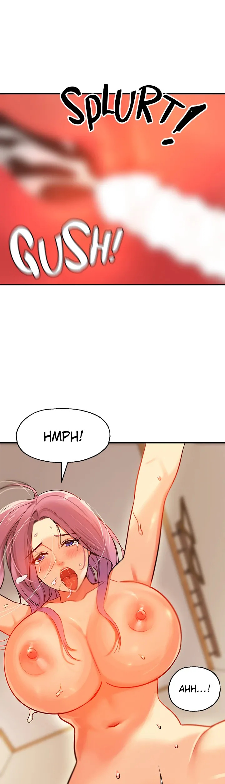 Glory Hole Shop Chapter 2 image 48