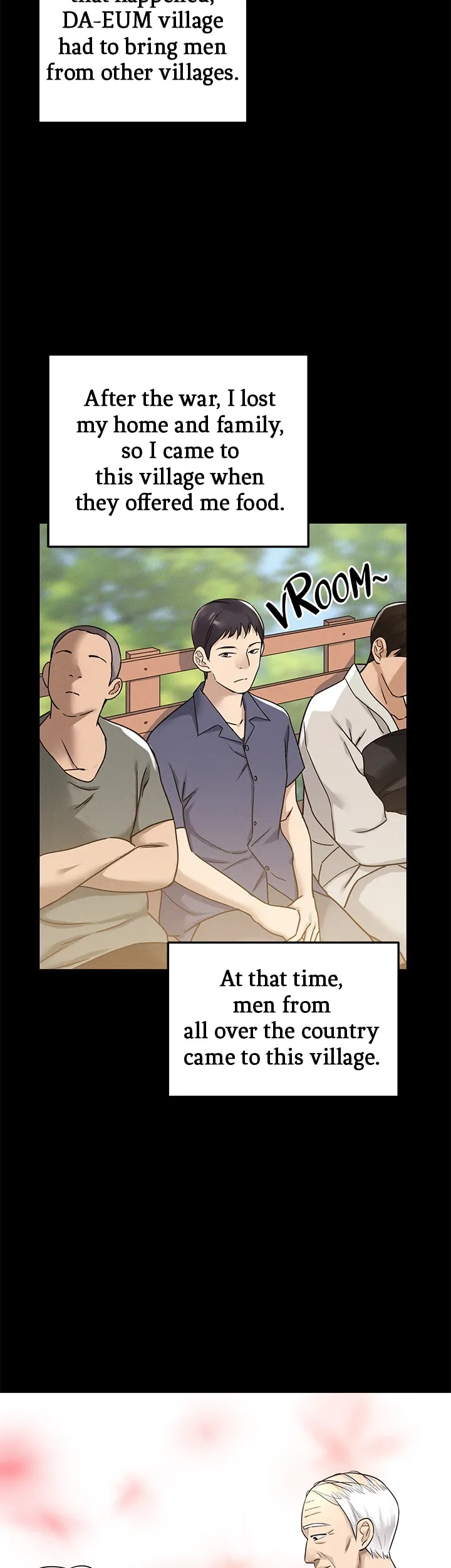 Glory Hole Shop Chapter 3 image 15