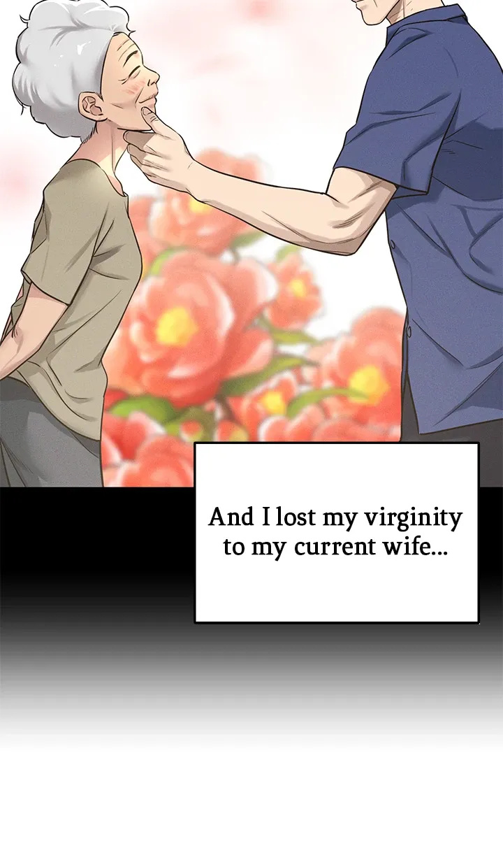 Glory Hole Shop Chapter 3 image 16