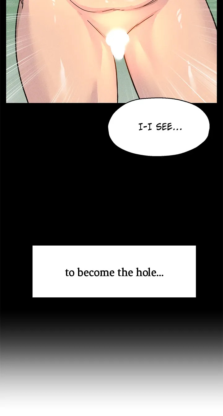 Glory Hole Shop Chapter 3 image 23