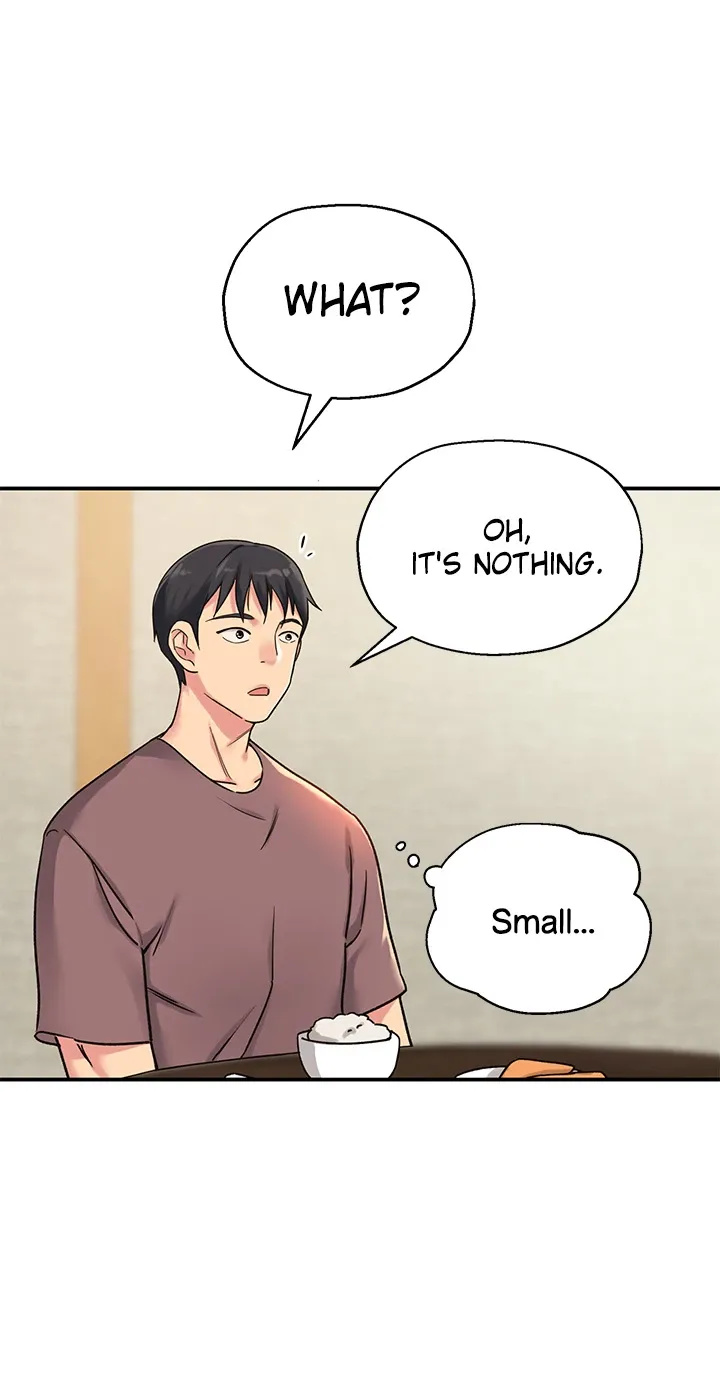 Glory Hole Shop Chapter 3 image 25