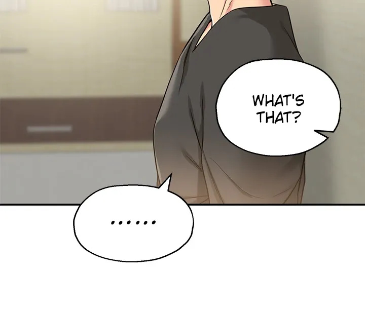 Glory Hole Shop Chapter 3 image 33