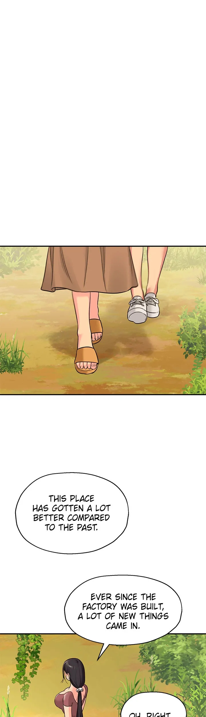 Glory Hole Shop Chapter 3 image 35