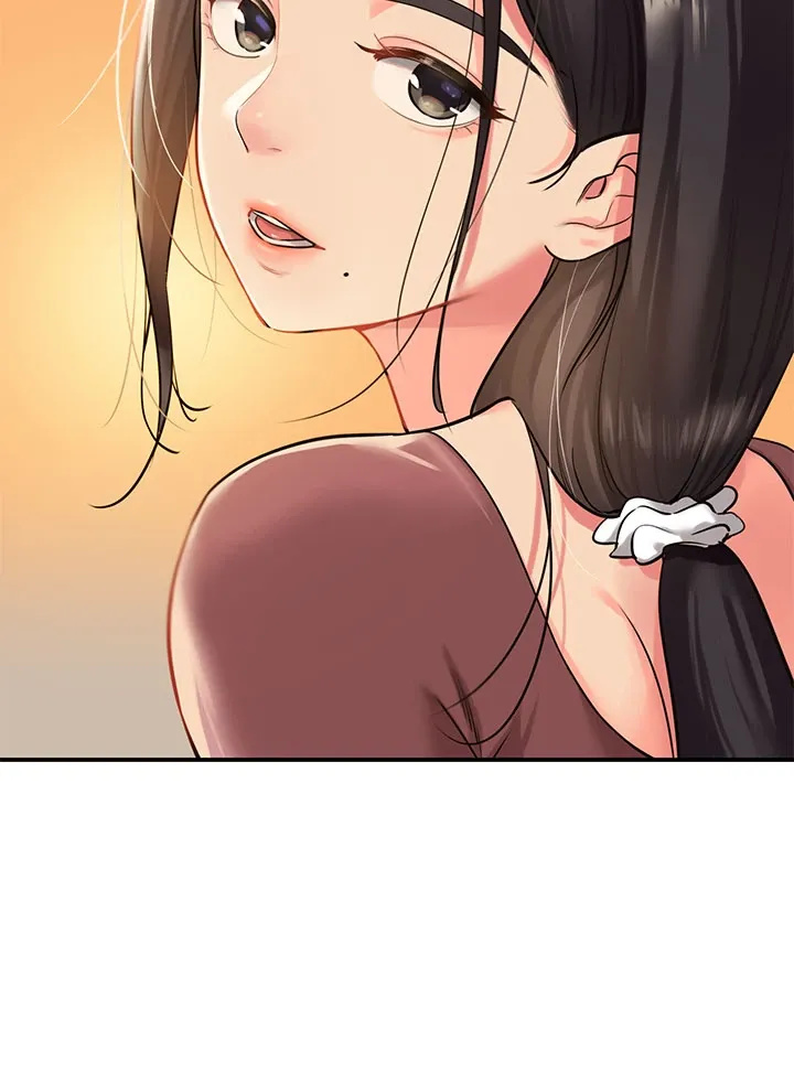 Glory Hole Shop Chapter 3 image 38