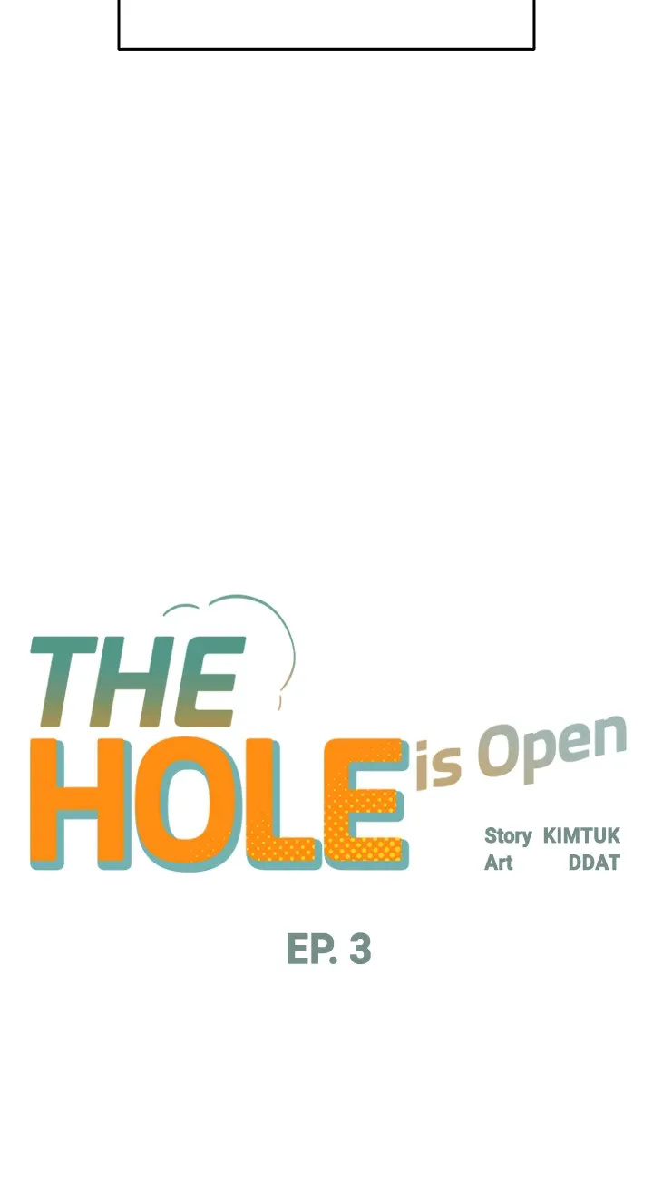 Glory Hole Shop Chapter 3 image 3
