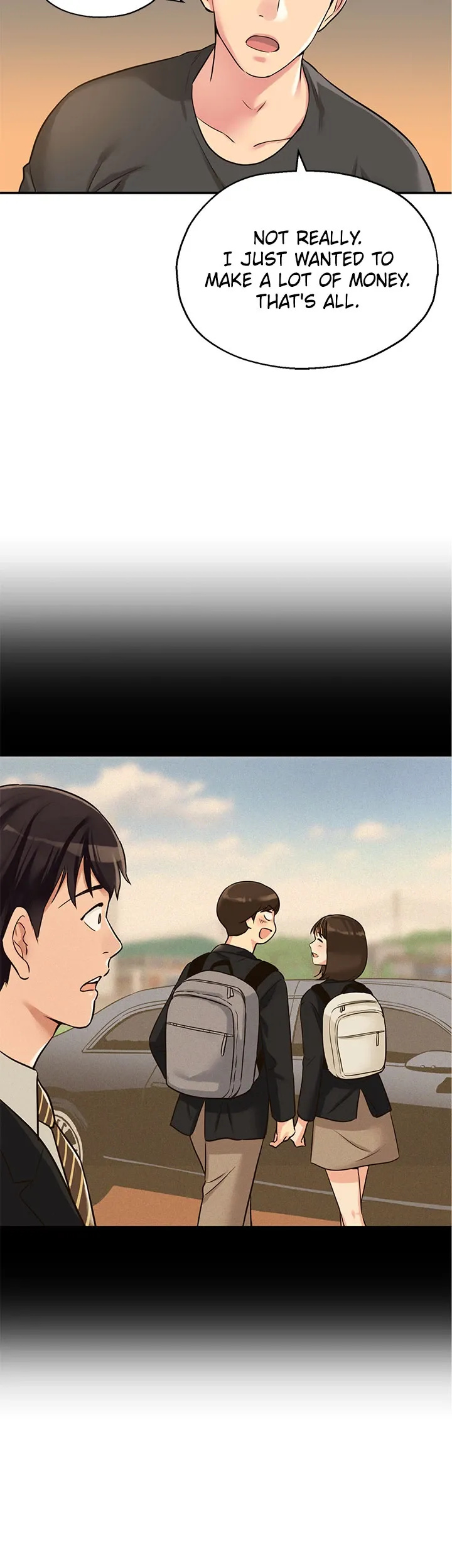 Glory Hole Shop Chapter 3 image 40