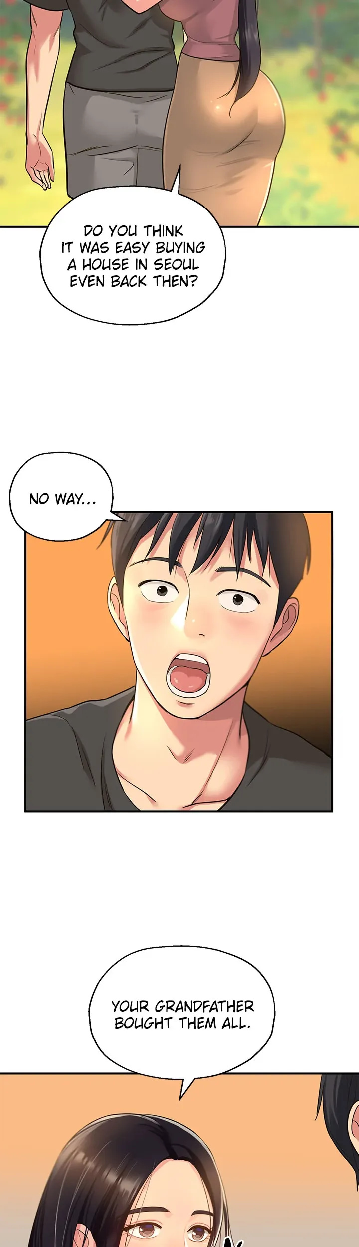 Glory Hole Shop Chapter 3 image 44