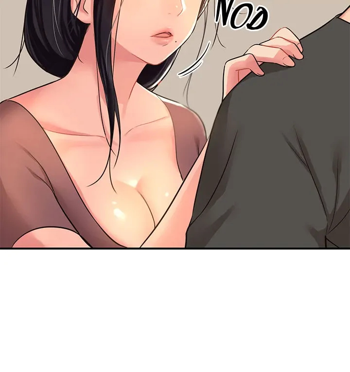 Glory Hole Shop Chapter 3 image 45