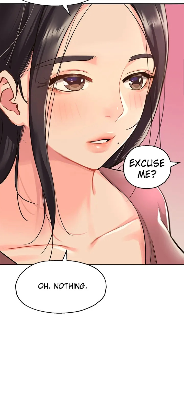 Glory Hole Shop Chapter 3 image 49