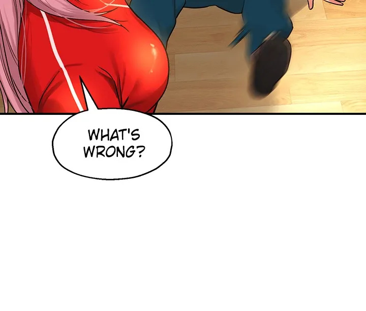 Glory Hole Shop Chapter 4 image 12