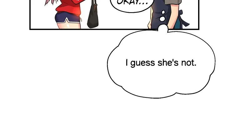 Glory Hole Shop Chapter 4 image 19
