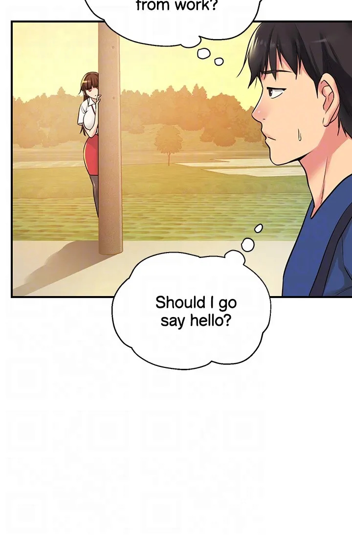 Glory Hole Shop Chapter 5 image 13