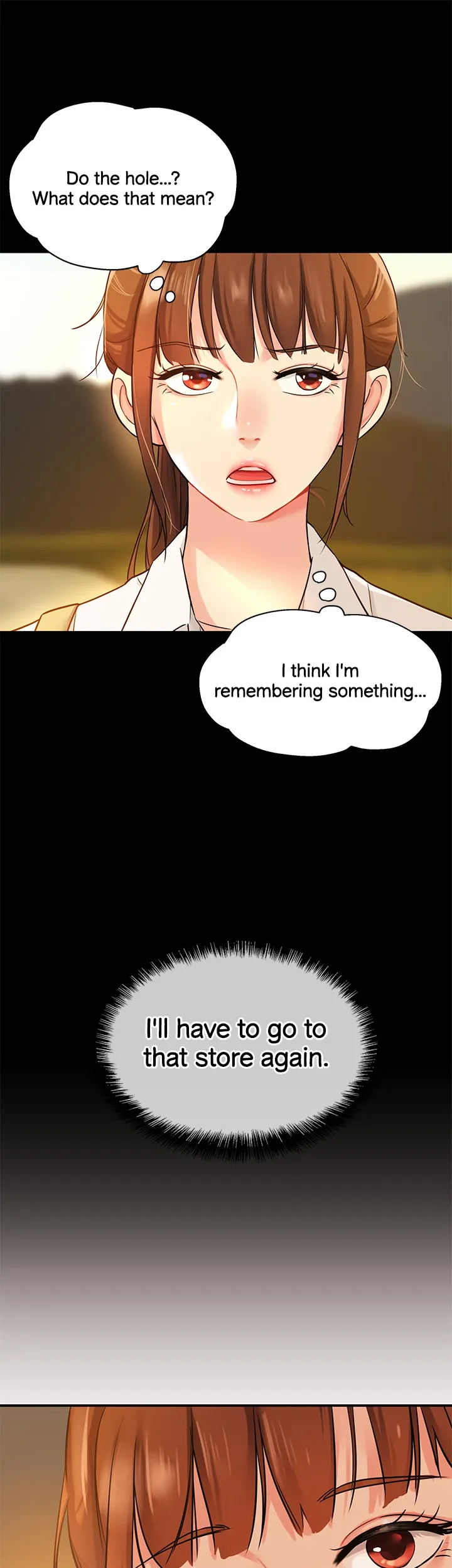 Glory Hole Shop Chapter 5 image 28