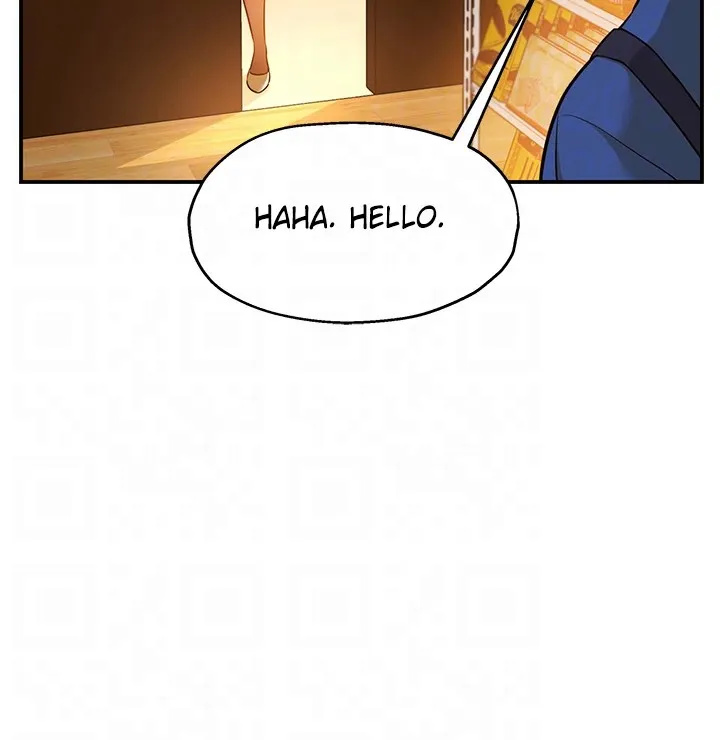 Glory Hole Shop Chapter 5 image 33