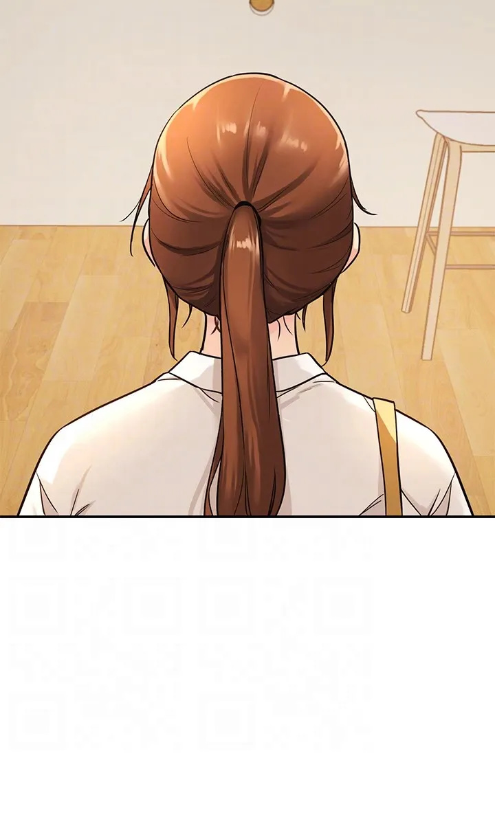 Glory Hole Shop Chapter 5 image 39