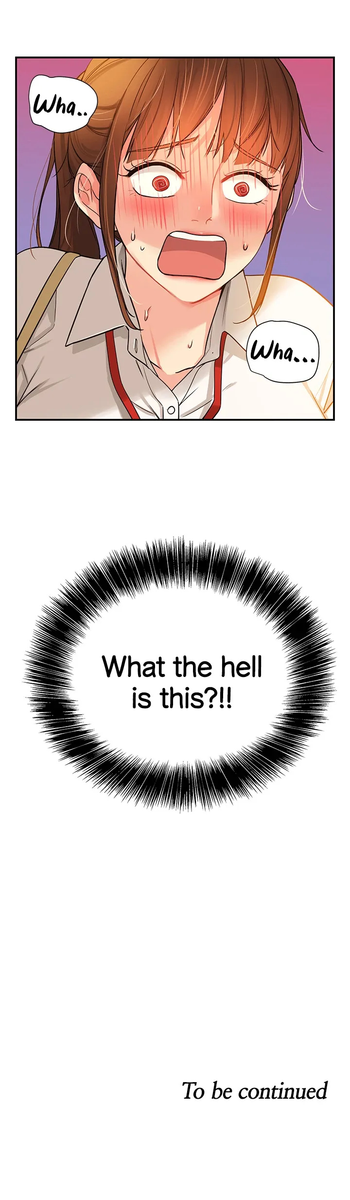 Glory Hole Shop Chapter 5 image 42