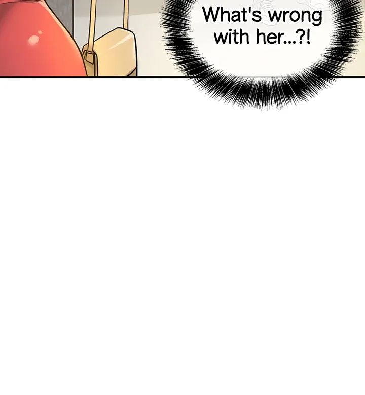 Glory Hole Shop Chapter 5 image 8