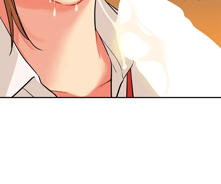 Glory Hole Shop Chapter 6 image 20