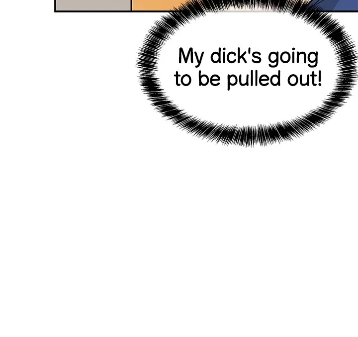 Glory Hole Shop Chapter 6 image 40