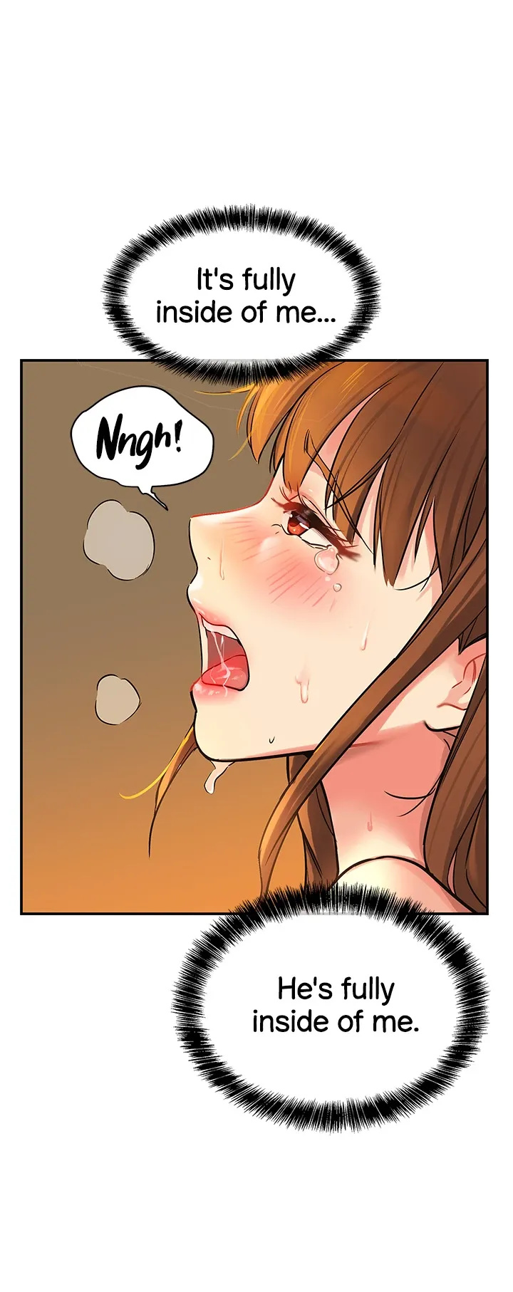 Glory Hole Shop Chapter 6 image 42