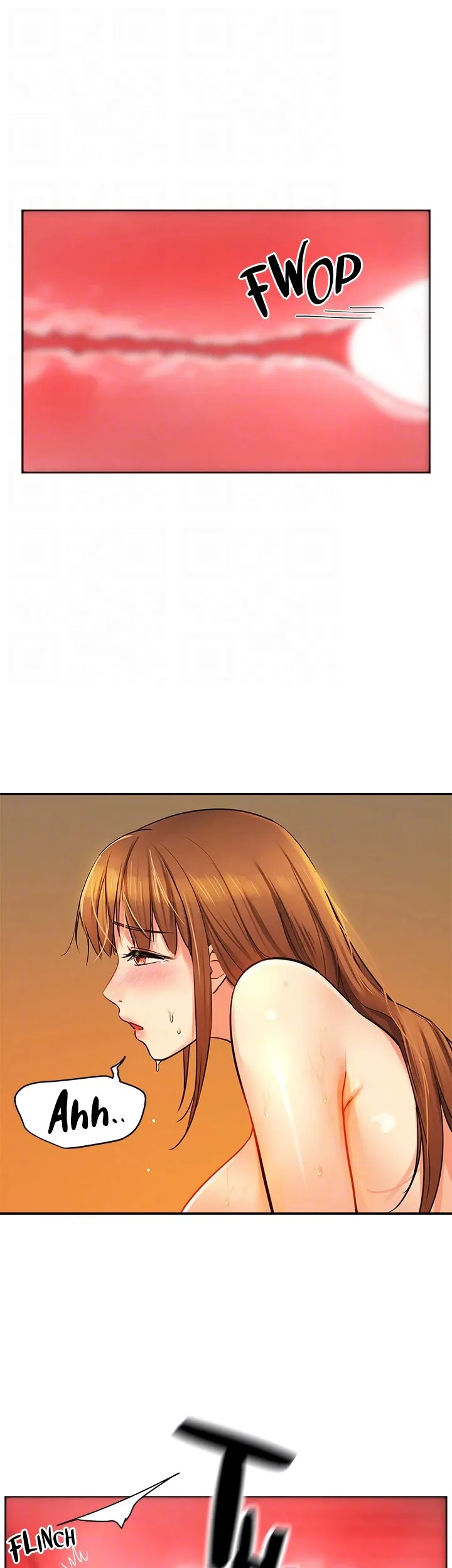 Glory Hole Shop Chapter 7 image 17