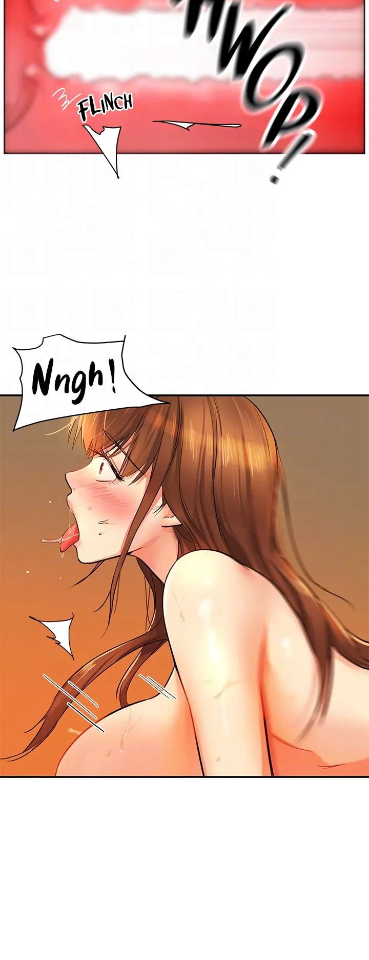 Glory Hole Shop Chapter 7 image 18