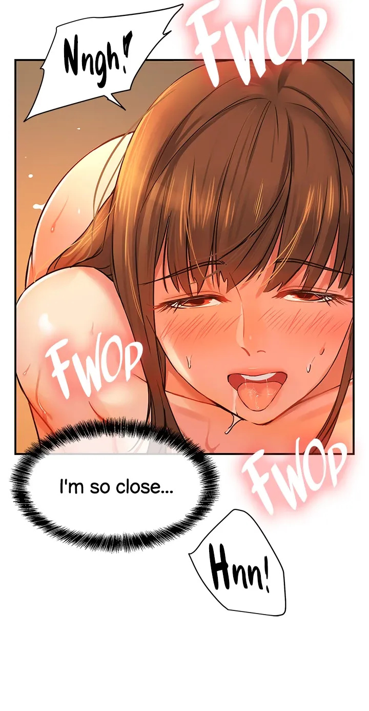 Glory Hole Shop Chapter 7 image 22