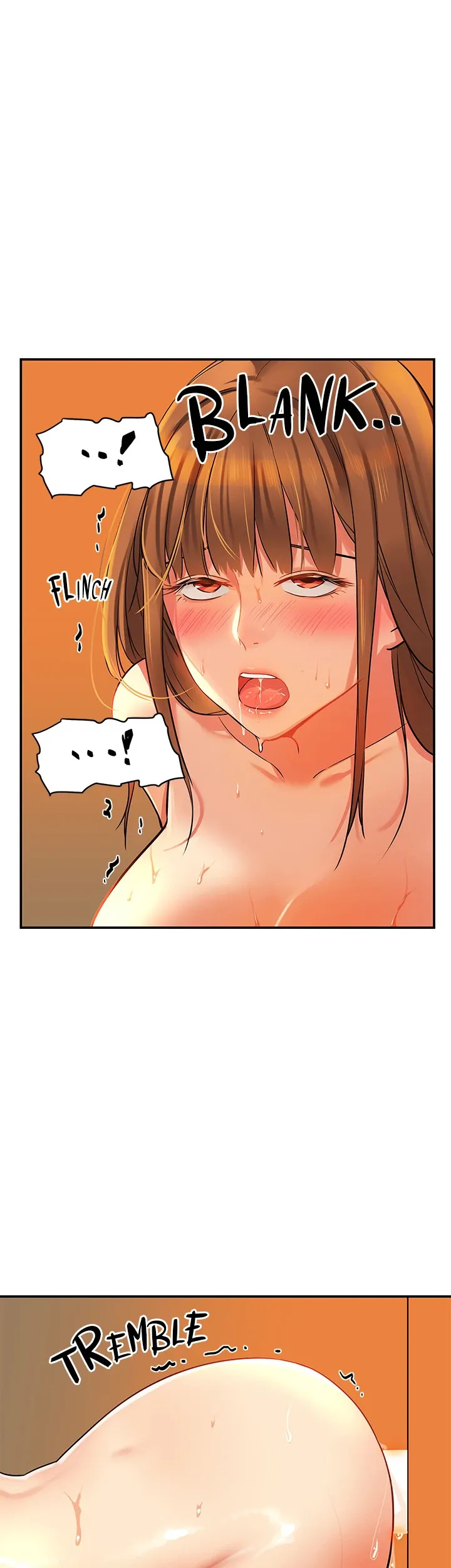 Glory Hole Shop Chapter 7 image 28