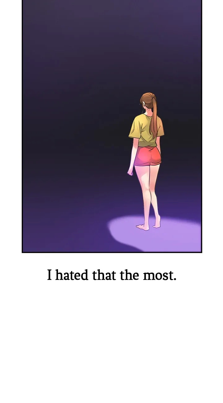 Glory Hole Shop Chapter 7 image 42