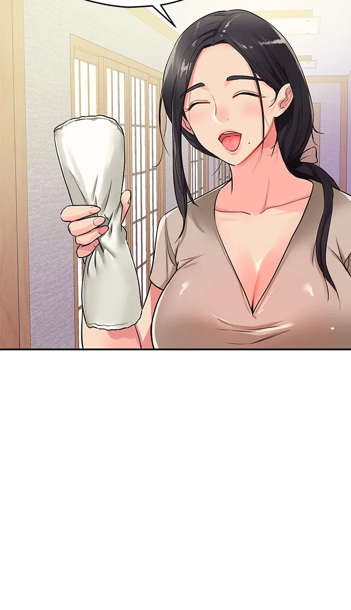 Glory Hole Shop Chapter 7 image 50