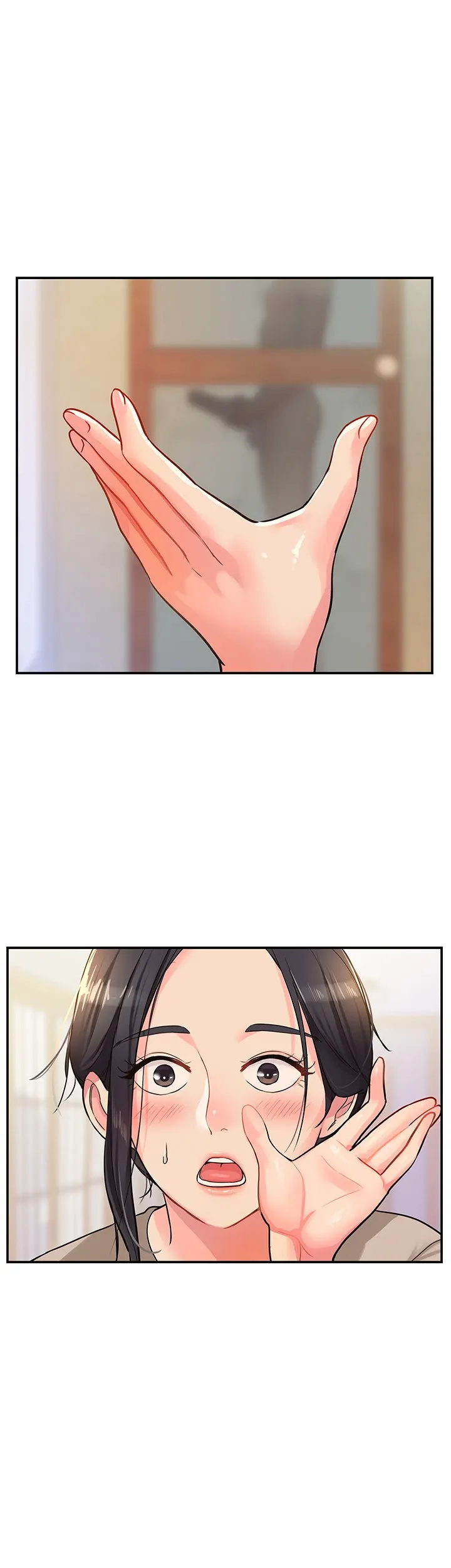 Glory Hole Shop Chapter 7 image 52