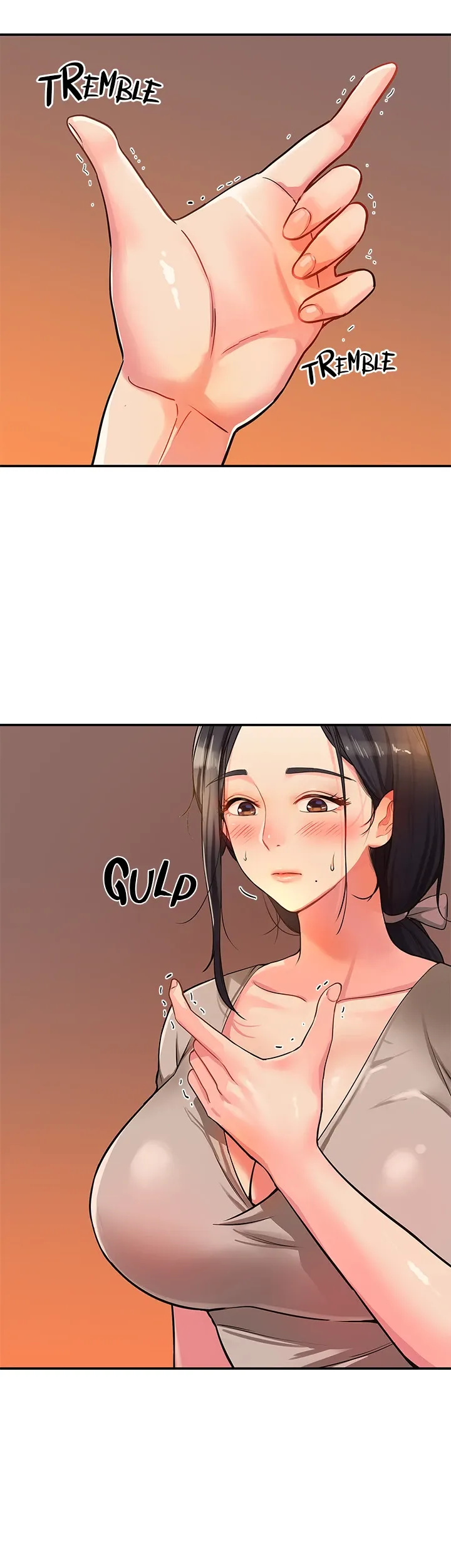 Glory Hole Shop Chapter 7 image 53