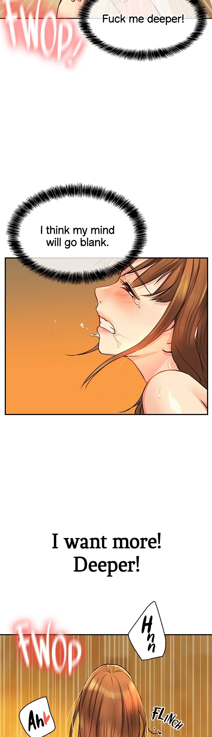Glory Hole Shop Chapter 7 image 5