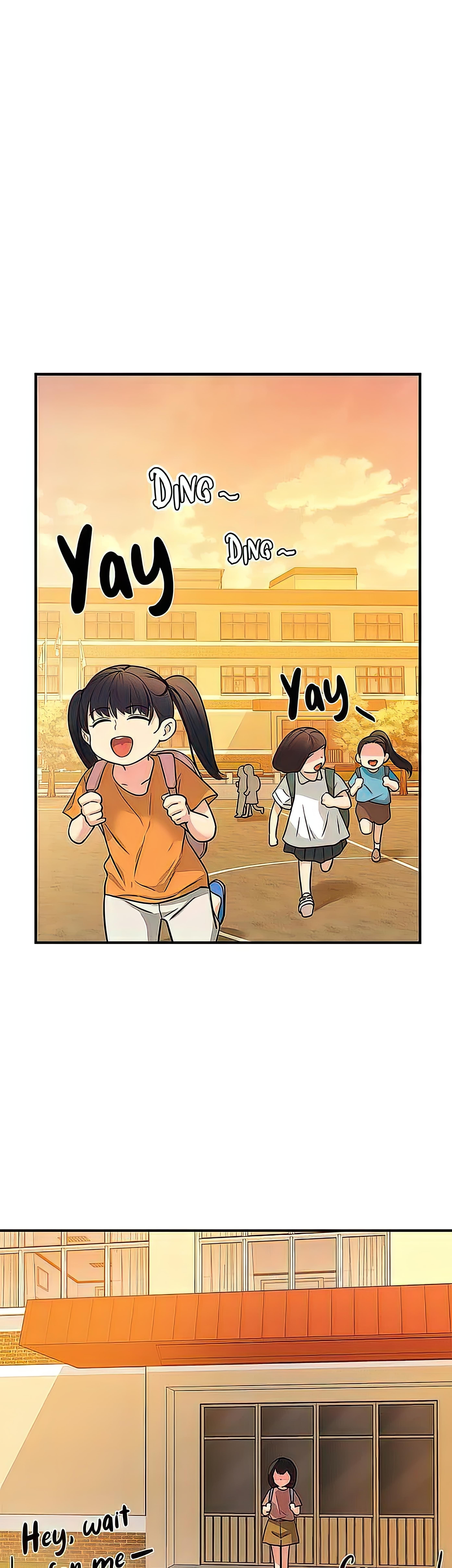 Glory Hole Shop Chapter 8 image 17