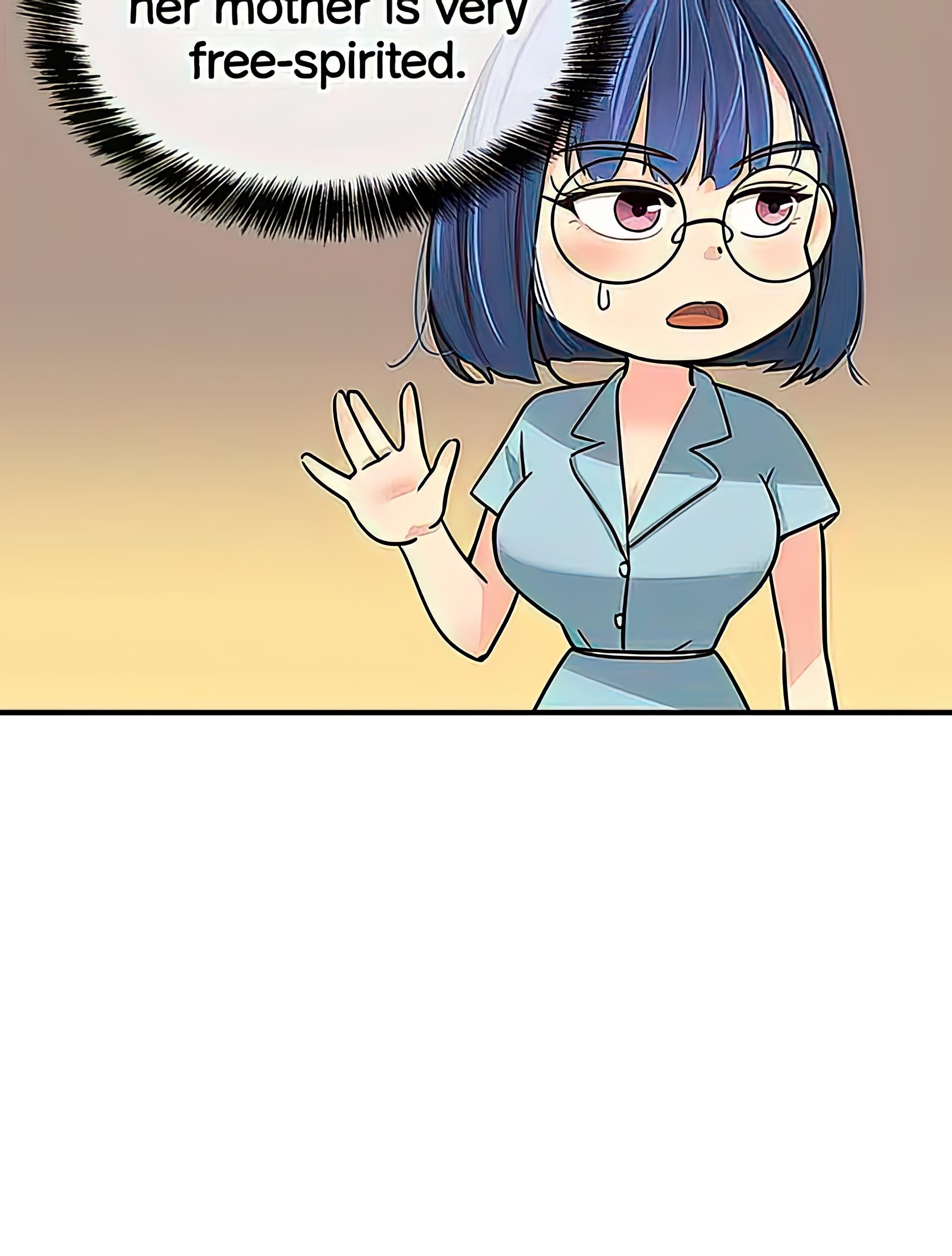 Glory Hole Shop Chapter 8 image 23