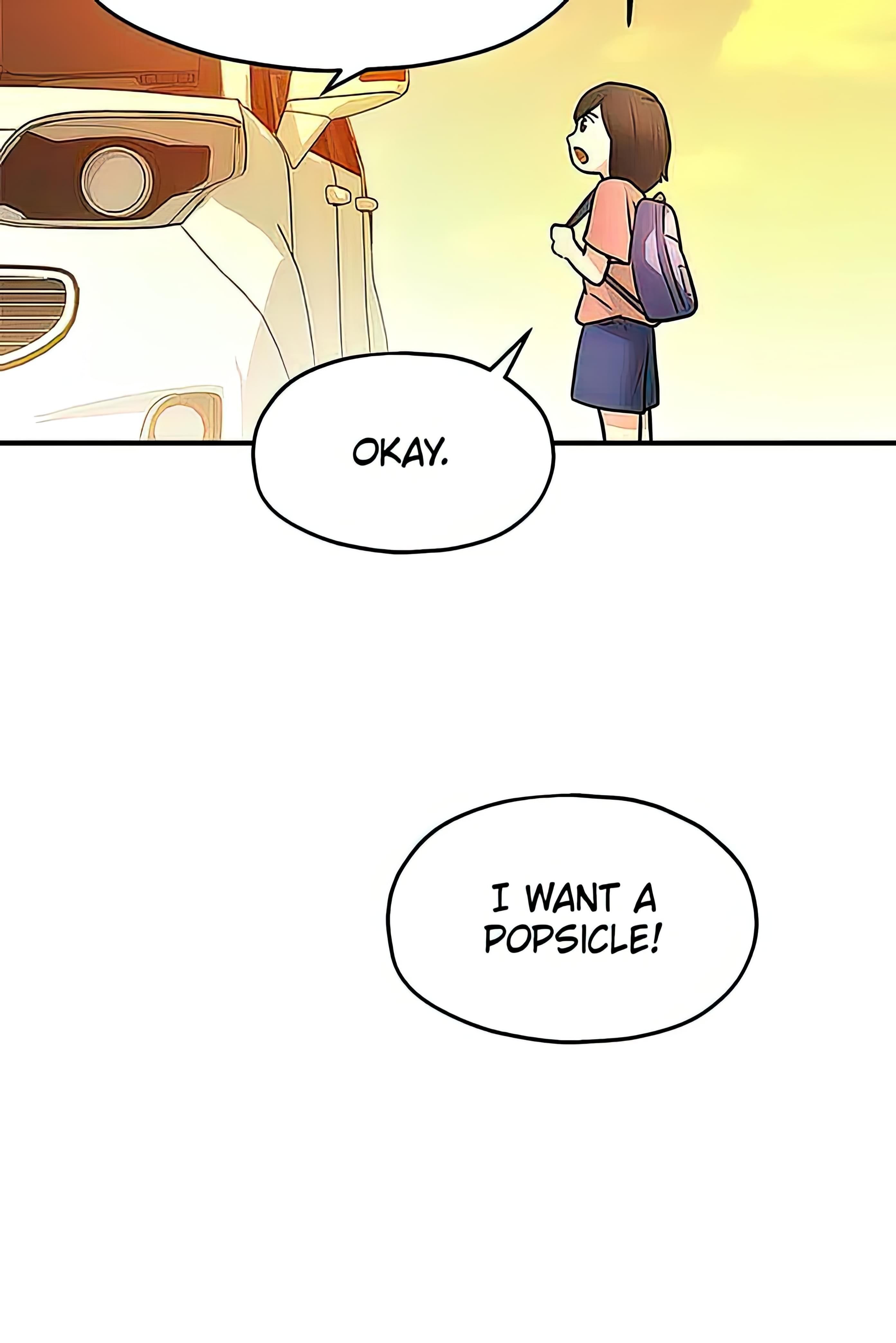 Glory Hole Shop Chapter 8 image 28