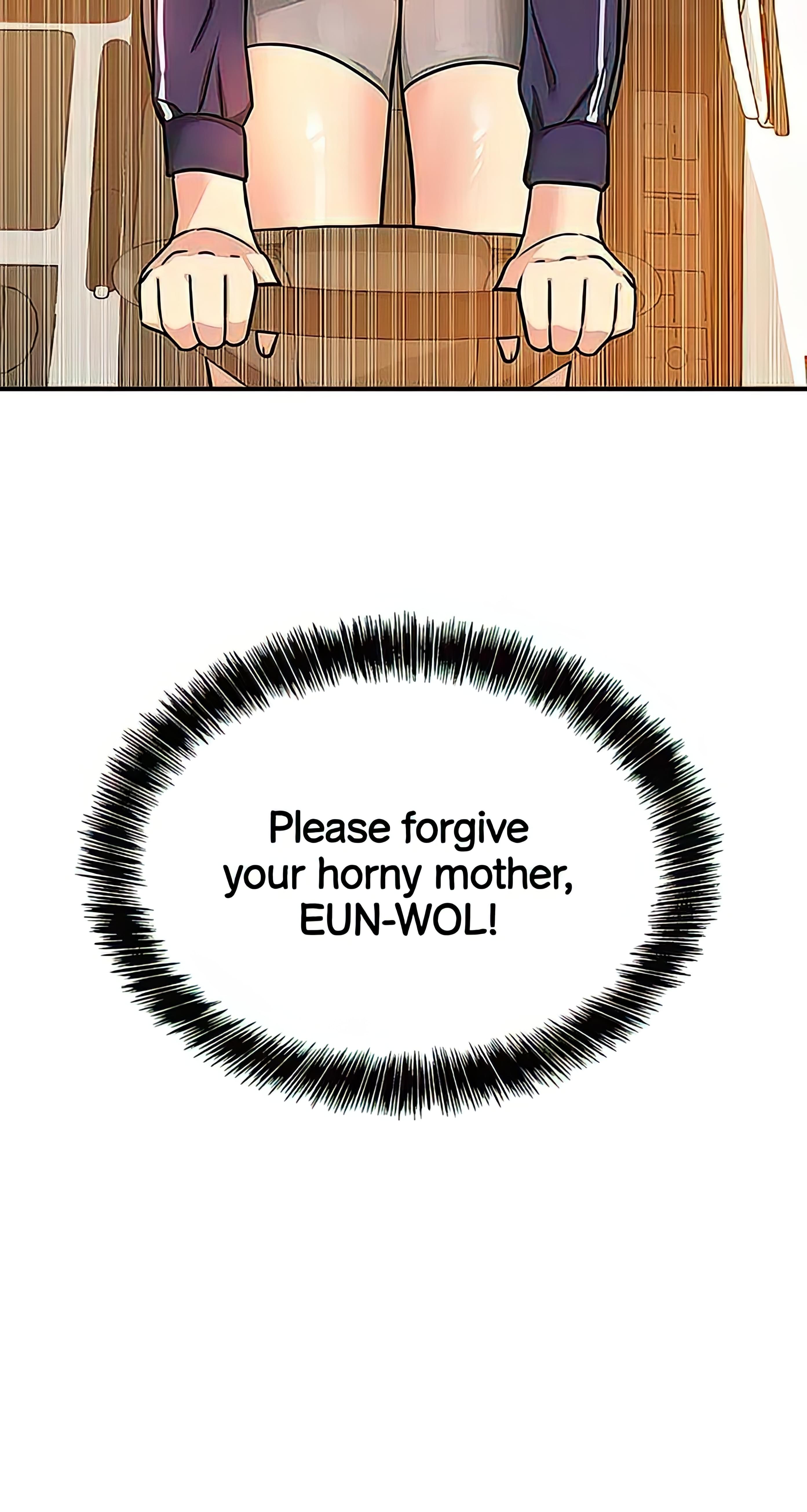 Glory Hole Shop Chapter 8 image 30