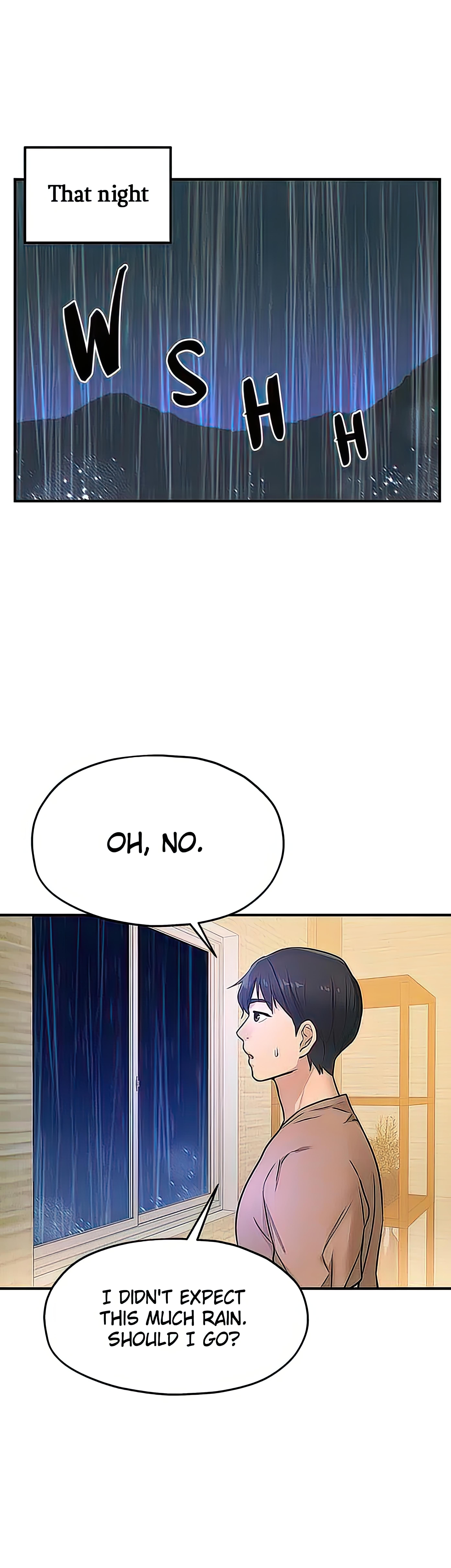 Glory Hole Shop Chapter 8 image 37