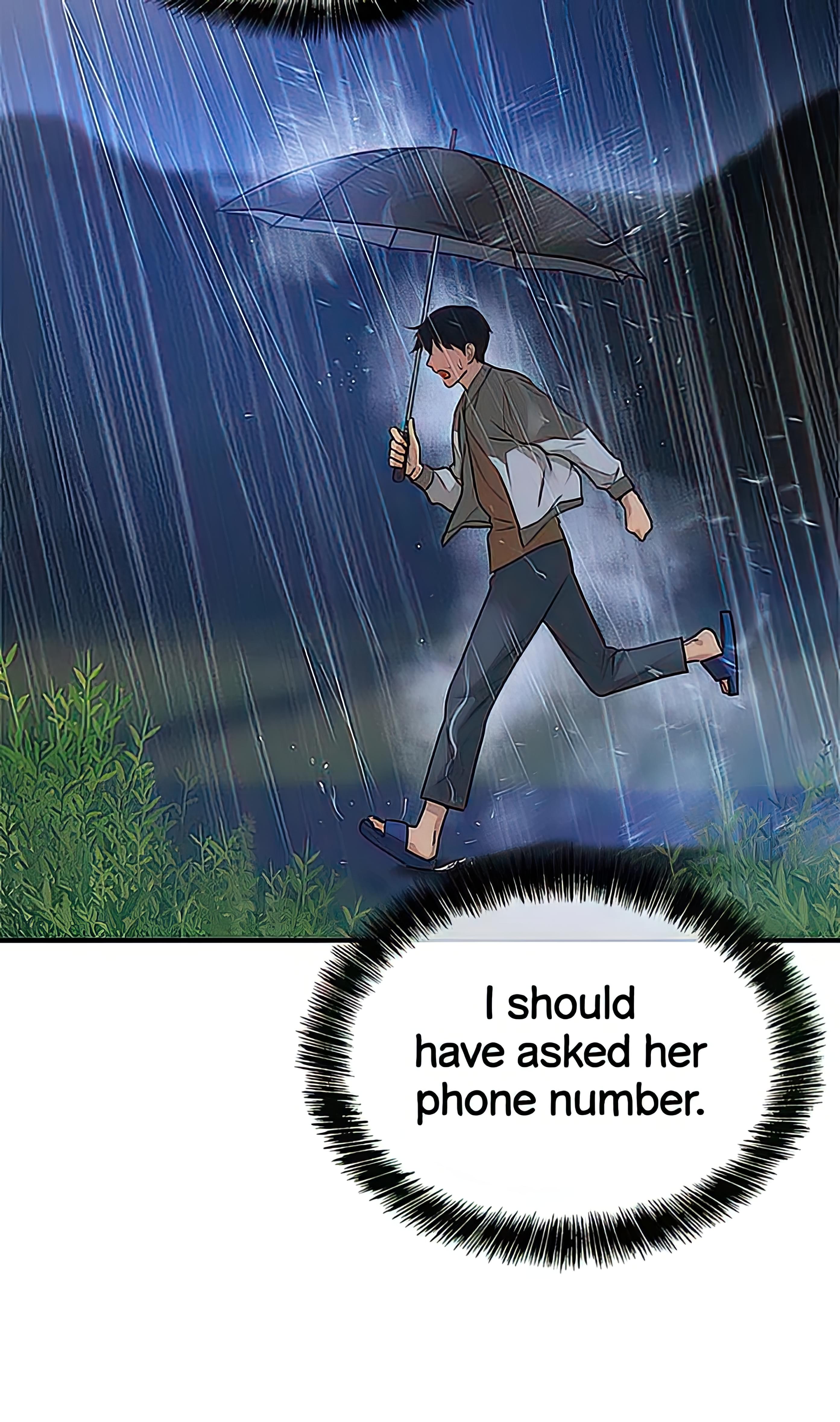 Glory Hole Shop Chapter 8 image 41