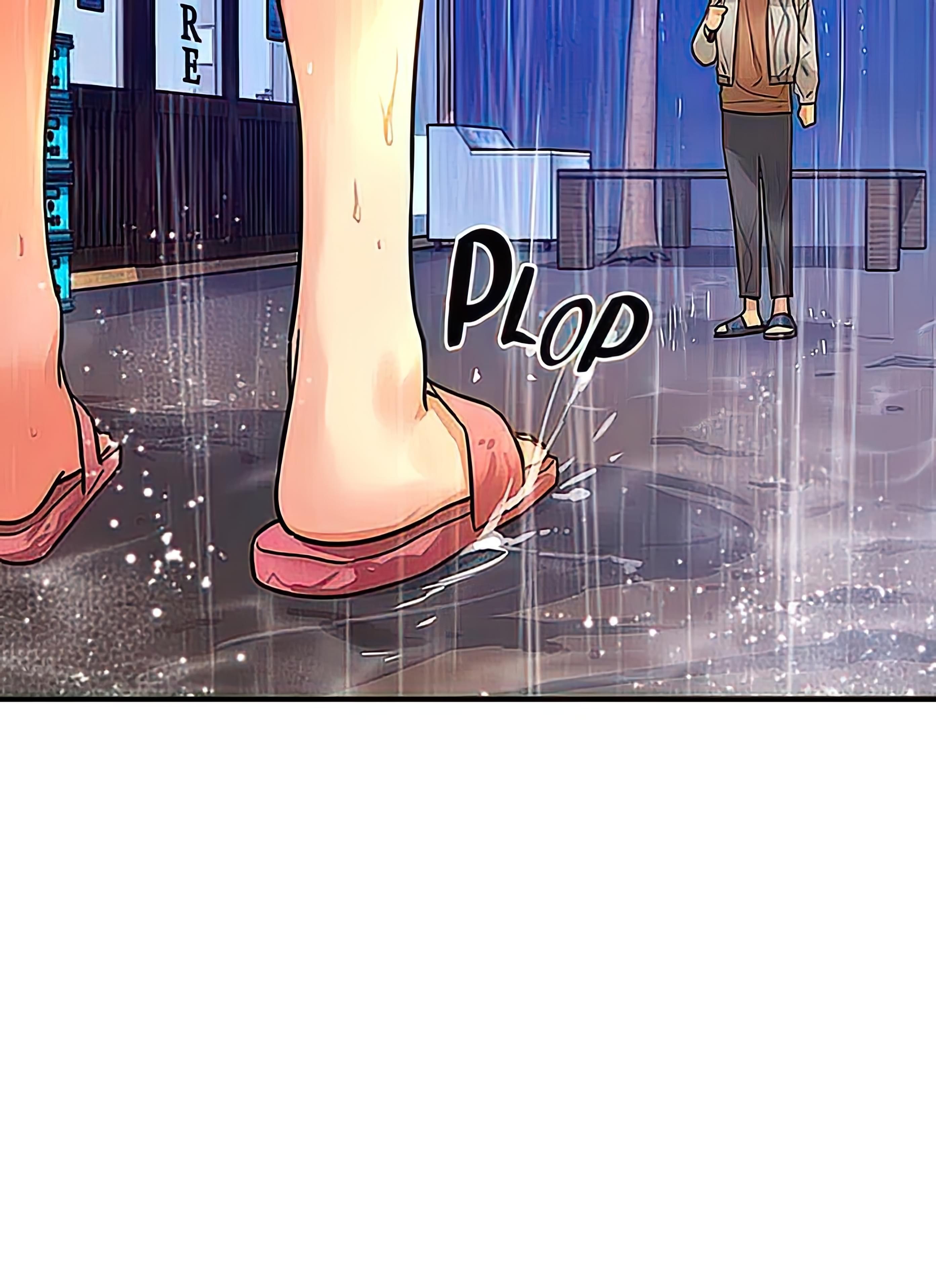 Glory Hole Shop Chapter 8 image 44