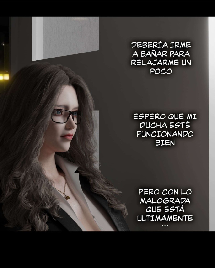 My Neighbor’s Widow Raw Chapter 1 image 108